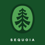Sequoia Studio