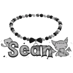Sean 3.0♡ˎˊ˗