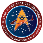 SFC: Tactical Command