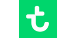 Transaviα