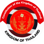 [CKT ] Constitution of the Kingdom of Thailand