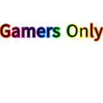 Gamer Announcement Group