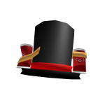 Roblox entity thumbnail