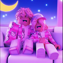 [17+] Mansion Hangout