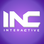 INC Interactive
