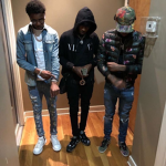 17kchoppa’s
