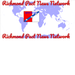 -Richmond Pact News Network-