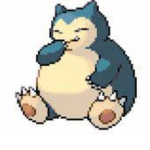 Big foot is real he ate my axz