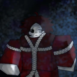Restless Chase icon