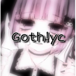 Goth!yc
