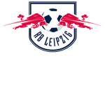 RasenBallsport Leipzig