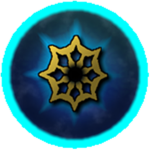 Order of the Shift