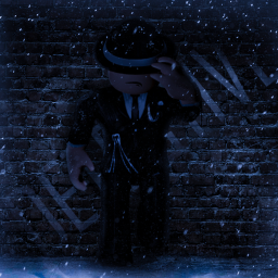 Roadside Detective (Coming Soon!)