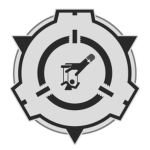[SCP;F] | Administrative Department