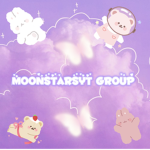 MoonStarsYT Group
