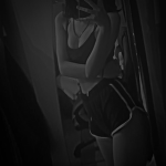 Team anime_ Gruppe