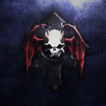 •Night Lords•