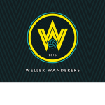 Weller Wonders