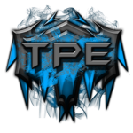 The Phoneican Empire