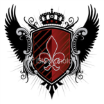 Unitied Marine Tactical (UMT)