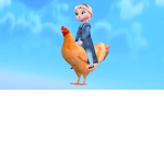 weird roblox '.'