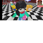 QJDIRA