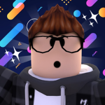 TookenDev Community