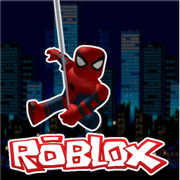 Superhero Tycoon (Alpha)
