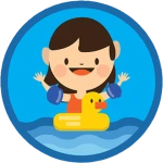 Swimming Simulator Studio Group Thumbnail
