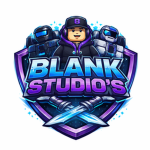 BlankStudio's