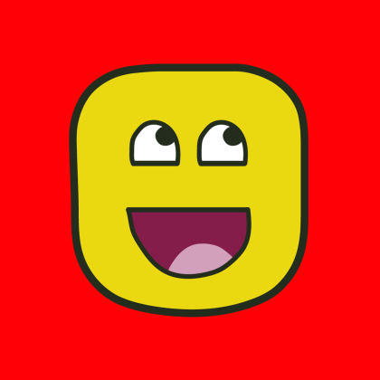 Roblox TROLL Song Roblox music