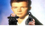 saygoodbye to your mom