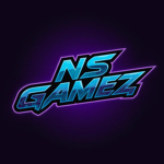 NS Gamez