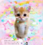 FloffiPink