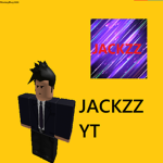 ROBUX GROUP SUCCSESSFUL ANNOUNCMENT
