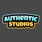 authentic studioss