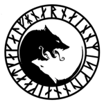 Earłdom of Kattegat