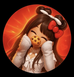 Cokiegamer