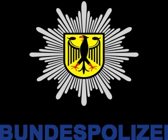 polizei accademy Bundespolizei