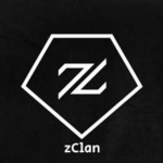 [SL] Universal Clan