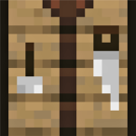 The People Community