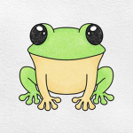Froggo Studios Official