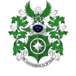 Antares Confederacy