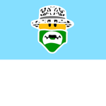 Shellshocked Studios