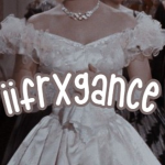 iiFrxgance