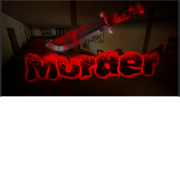 mysterious murder