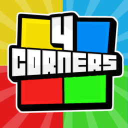 FOUR CORNERS icon
