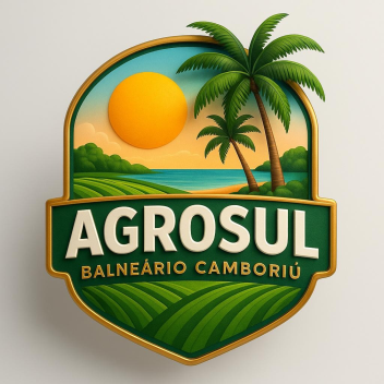 AGROSUL BALNEARIO