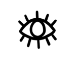 Cult of the Seers