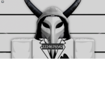 The Cult Of The Devils Uprising